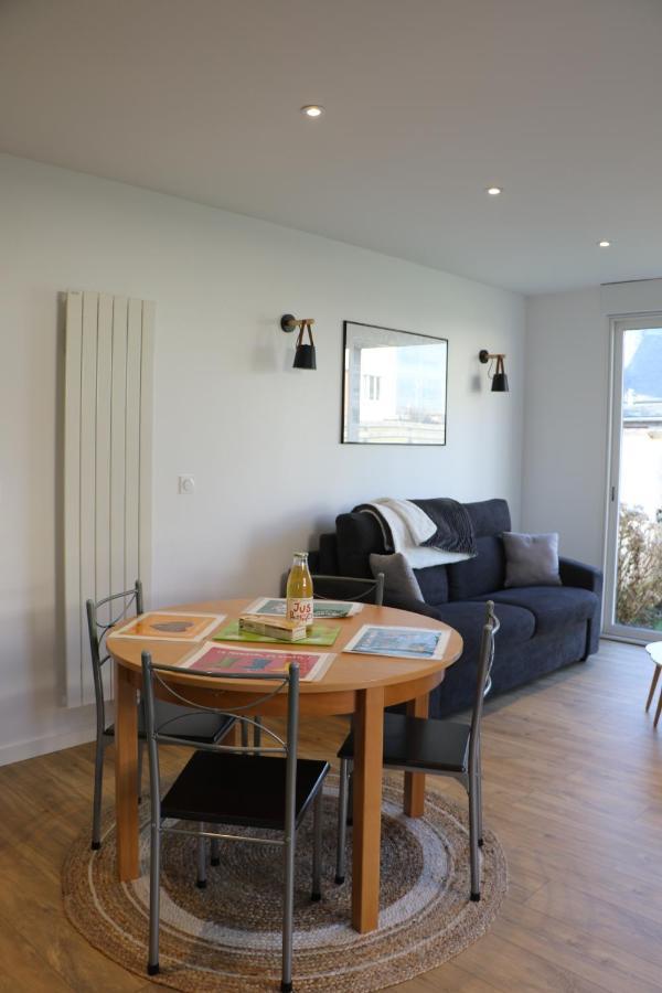 Jolie Maison En Bord De Mer A Pourville Hautot-sur-Mer Kültér fotó